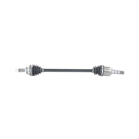 TrakMotive CV Axle Shaft P/N:SB-8079 Fits: Subaru Forester 2014, Subaru Legacy 14-10, Subaru Outback 14-10 - Image 1
