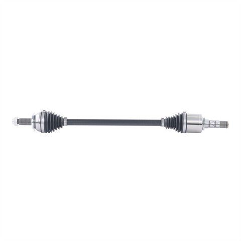 TrakMotive CV Axle Shaft P/N:SB-8079HDX Fits: Subaru Forester 2014, Subaru Legacy 14-10, Subaru Outback 14-10 - Image 1