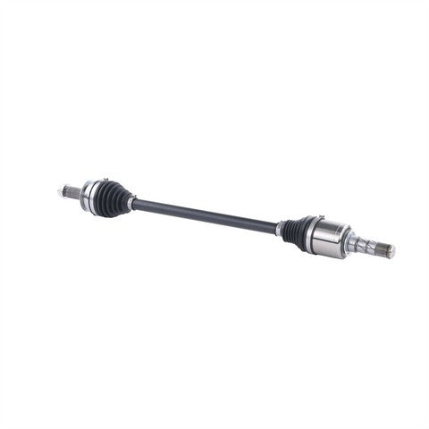 TrakMotive CV Axle Shaft P/N:SB-8079HDX Fits: Subaru Forester 2014, Subaru Legacy 14-10, Subaru Outback 14-10 - Image 3
