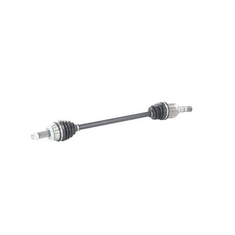 TrakMotive CV Axle Shaft P/N:SB-8079 Fits: Subaru Forester 2014, Subaru Legacy 14-10, Subaru Outback 14-10 - Image 3