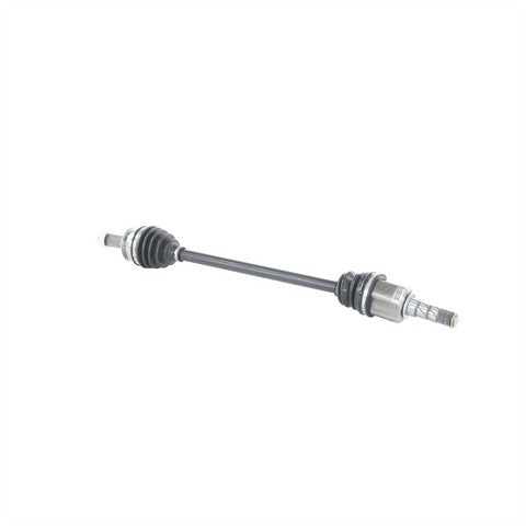 TrakMotive CV Axle Shaft P/N:SB-8079 Fits: Subaru Forester 2014, Subaru Legacy 14-10, Subaru Outback 14-10 - Image 2