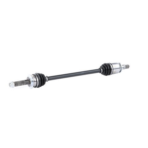 TrakMotive CV Axle Shaft P/N:SB-8080 Fits: Subaru Crosstrek 22-18, Subaru Legacy 14-10, Subaru Outback 14-10 - Image 2