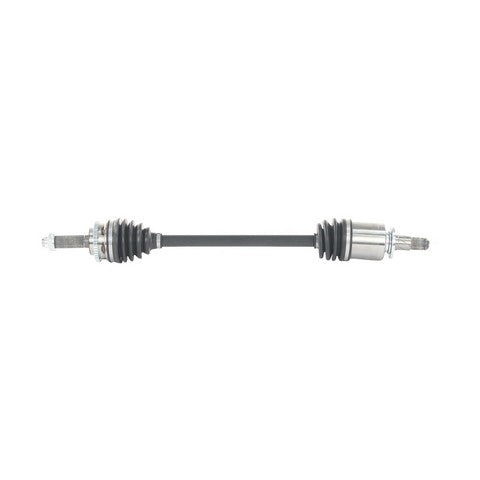 TrakMotive CV Axle Shaft P/N:SB-8083 Fits: Subaru Outback 04-01 - Image 1