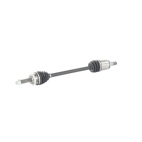 TrakMotive CV Axle Shaft P/N:SB-8083 Fits: Subaru Outback 04-01 - Image 2
