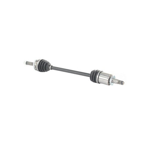 TrakMotive CV Axle Shaft P/N:SB-8083 Fits: Subaru Outback 04-01 - Image 3