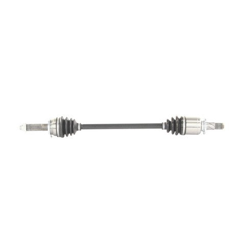 TrakMotive CV Axle Shaft P/N:SB-8100 Fits: Subaru Impreza 16-08 - Image 1