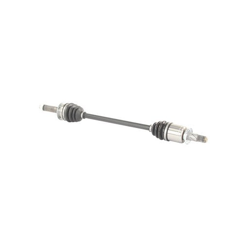 TrakMotive CV Axle Shaft P/N:SB-8100 Fits: Subaru Impreza 16-08 - Image 2