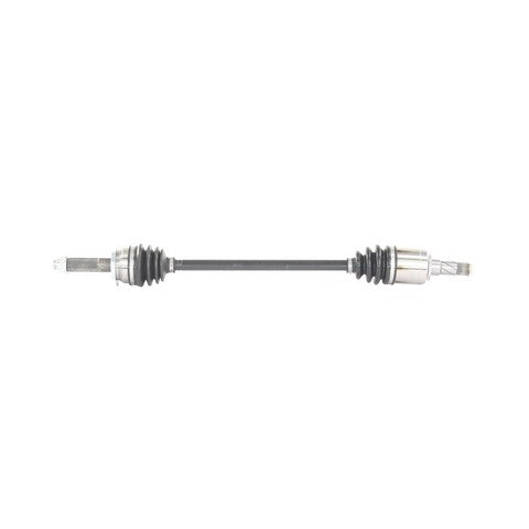 TrakMotive CV Axle Shaft P/N:SB-8101 Fits: Subaru Impreza 16-12 - Image 1