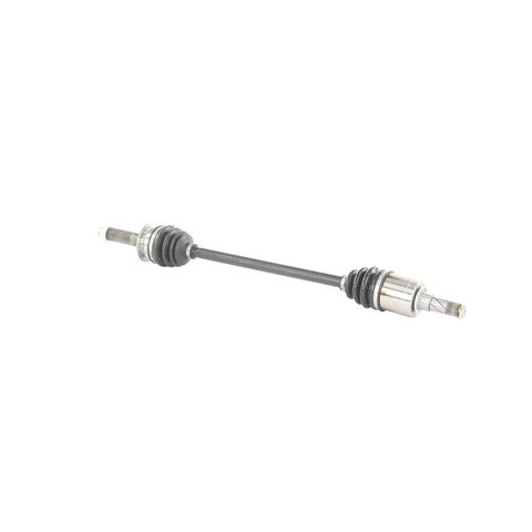 TrakMotive CV Axle Shaft P/N:SB-8101 Fits: Subaru Impreza 16-12 - Image 2