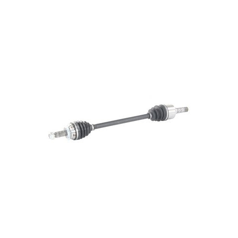 TrakMotive CV Axle Shaft P/N:SB-8102 Fits: Subaru Impreza 16-12 - Image 3