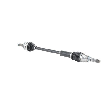 TrakMotive CV Axle Shaft P/N:SB-8103XTT Fits: Subaru Forester 18-14 - Image 3