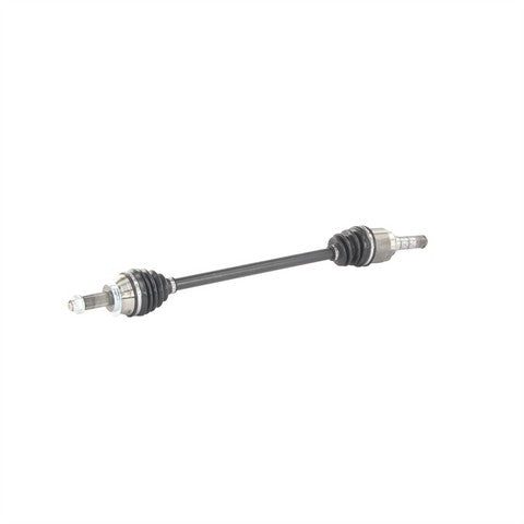 TrakMotive CV Axle Shaft P/N:SB-8103 Fits: Subaru Forester 23-14 - Image 2