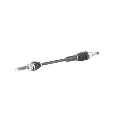 TrakMotive CV Axle Shaft P/N:SB-8104XTT Fits: Subaru Crosstrek 17-16, Subaru Forester 18-14, Subaru Xv Crosstrek 15-13 - Image 3