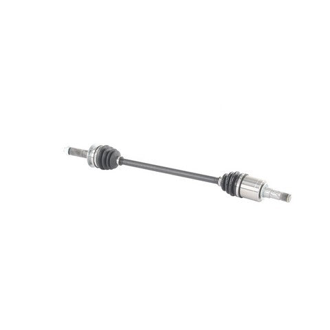 TrakMotive CV Axle Shaft P/N:SB-8104 Fits: Subaru Crosstrek 17-16, Subaru Forester 18-14, Subaru Xv Crosstrek 15-13 - Image 2