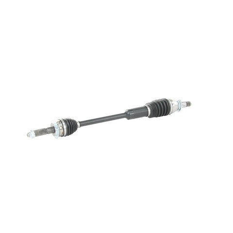 TrakMotive CV Axle Shaft P/N:SB-8105XTT Fits: Subaru Forester 18-14 - Image 2