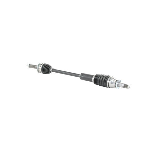 TrakMotive CV Axle Shaft P/N:SB-8105XTT Fits: Subaru Forester 18-14 - Image 3