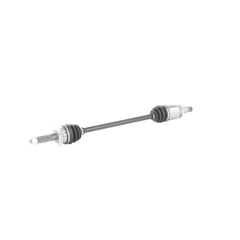 TrakMotive CV Axle Shaft P/N:SB-8105 Fits: Subaru Forester 18-14 - Image 3