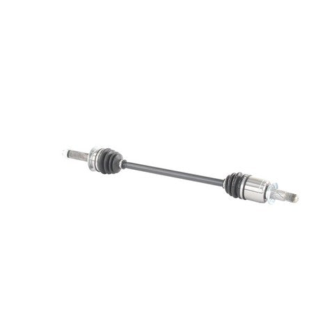 TrakMotive CV Axle Shaft P/N:SB-8105 Fits: Subaru Forester 18-14 - Image 2