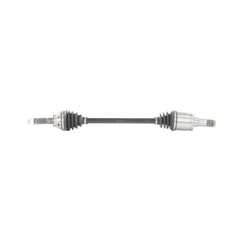 TrakMotive CV Axle Shaft P/N:SB-8106 Fits: Subaru Brz 20-13 - Image 1