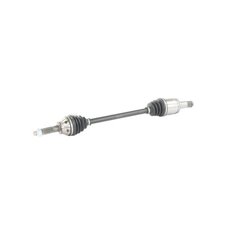 TrakMotive CV Axle Shaft P/N:SB-8106 Fits: Subaru Brz 20-13 - Image 2