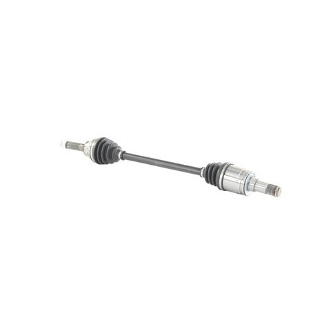 TrakMotive CV Axle Shaft P/N:SB-8106 Fits: Subaru Brz 20-13 - Image 3