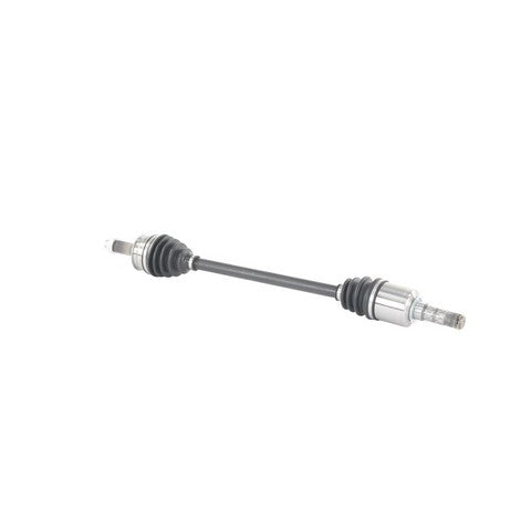 TrakMotive CV Axle Shaft P/N:SB-8107 Fits: Subaru Impreza 14-08, Subaru Wrx 21-15, Subaru Wrx Sti 19-13 - Image 2