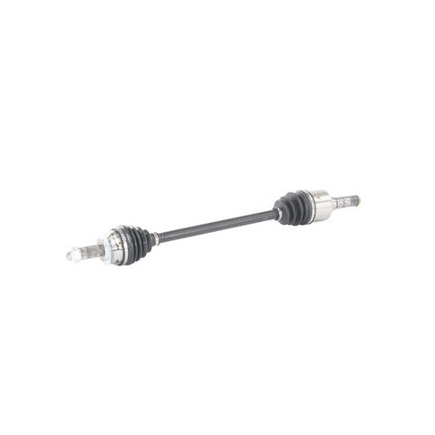 TrakMotive CV Axle Shaft P/N:SB-8114 Fits: Subaru Impreza 16-12 - Image 2