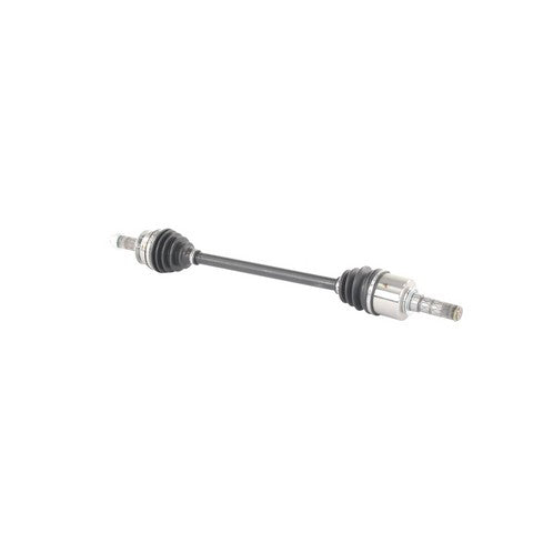 TrakMotive CV Axle Shaft P/N:SB-8114 Fits: Subaru Impreza 16-12 - Image 3