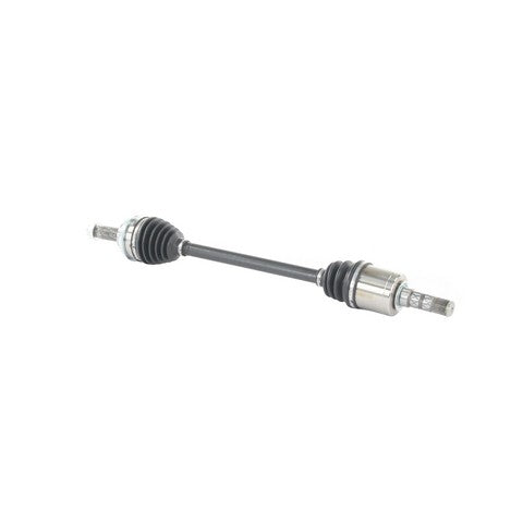 TrakMotive CV Axle Shaft P/N:SB-8116 Fits: Subaru Impreza 2004 - Image 2