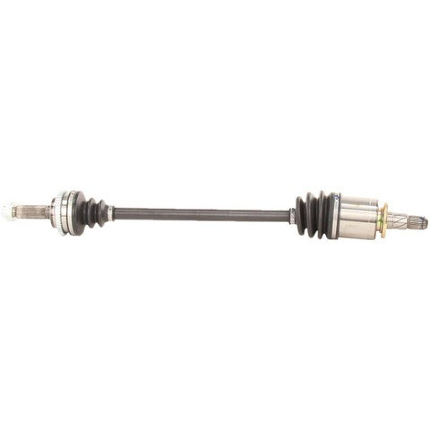 TrakMotive CV Axle Shaft P/N:SB-8117 Fits: Subaru Baja 06-03 - Image 1