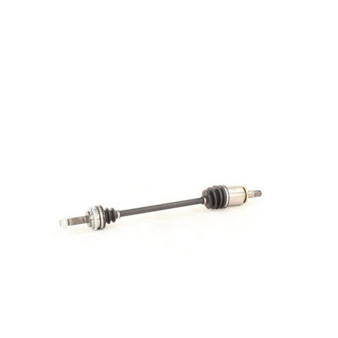 TrakMotive CV Axle Shaft P/N:SB-8117 Fits: Subaru Baja 06-03 - Image 3