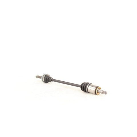TrakMotive CV Axle Shaft P/N:SB-8117 Fits: Subaru Baja 06-03 - Image 2