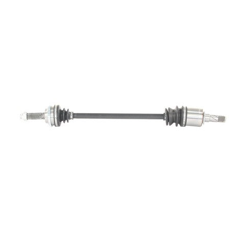 TrakMotive CV Axle Shaft P/N:SB-8118 Fits: Subaru Baja 06-03, Subaru Legacy 04-01 - Image 1