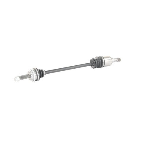 TrakMotive CV Axle Shaft P/N:SB-8118 Fits: Subaru Baja 06-03, Subaru Legacy 04-01 - Image 3