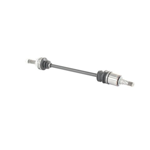 TrakMotive CV Axle Shaft P/N:SB-8118 Fits: Subaru Baja 06-03, Subaru Legacy 04-01 - Image 2