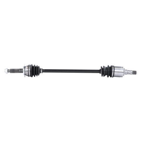 TrakMotive CV Axle Shaft P/N:SB-8119 Fits: Subaru Legacy 19-15, Subaru Outback 19-15 - Image 1