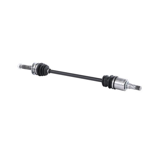 TrakMotive CV Axle Shaft P/N:SB-8119 Fits: Subaru Legacy 19-15, Subaru Outback 19-15 - Image 2
