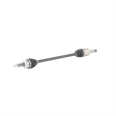 TrakMotive CV Axle Shaft P/N:SB-8120 Fits: Subaru Legacy 19-15, Subaru Outback 19-15 - Image 3