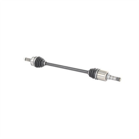TrakMotive CV Axle Shaft P/N:SB-8120 Fits: Subaru Legacy 19-15, Subaru Outback 19-15 - Image 2