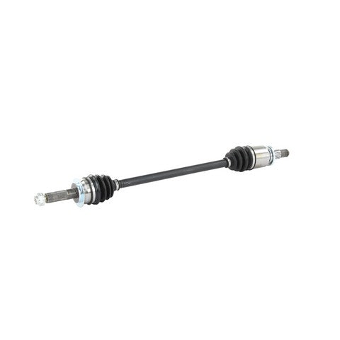 TrakMotive CV Axle Shaft P/N:SB-8126 Fits: Subaru Legacy 19-15, Subaru Outback 19-15 - Image 3