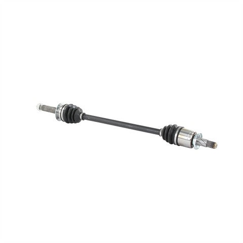TrakMotive CV Axle Shaft P/N:SB-8126 Fits: Subaru Legacy 19-15, Subaru Outback 19-15 - Image 2