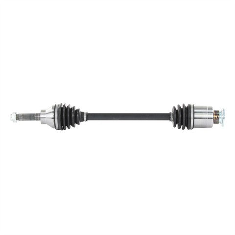 TrakMotive CV Axle Shaft P/N:SB-8127 Fits: Subaru Legacy 94-90 - Image 1