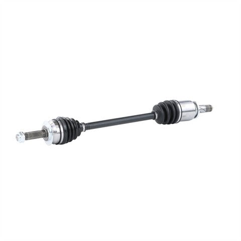 TrakMotive CV Axle Shaft P/N:SB-8129 Fits: Subaru Legacy 09-07 - Image 3