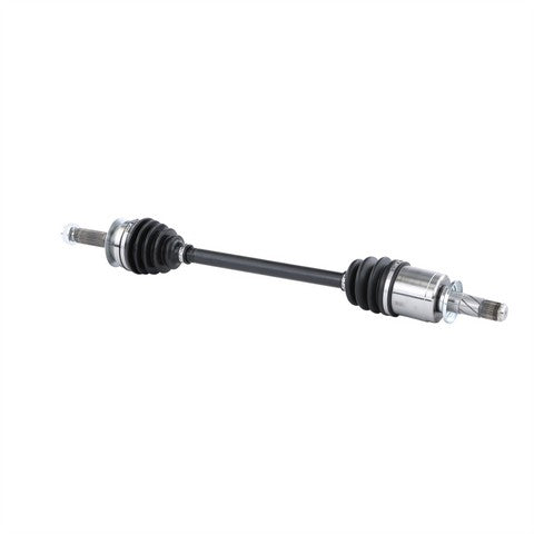 TrakMotive CV Axle Shaft P/N:SB-8129 Fits: Subaru Legacy 09-07 - Image 2