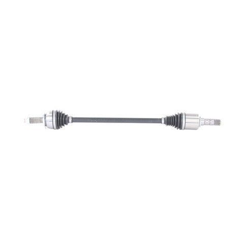 TrakMotive CV Axle Shaft P/N:SB-86018 Fits: Subaru Ascent 24-19 - Image 1