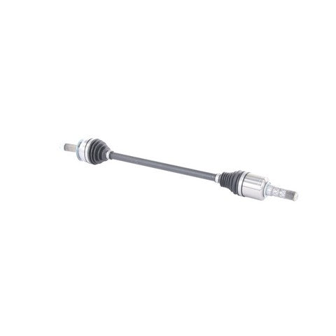 TrakMotive CV Axle Shaft P/N:SB-86018 Fits: Subaru Ascent 24-19 - Image 2