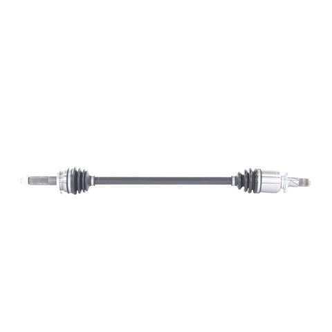 TrakMotive CV Axle Shaft P/N:SB-86020 Fits: Subaru Ascent 24-19 - Image 1