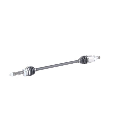 TrakMotive CV Axle Shaft P/N:SB-86020 Fits: Subaru Ascent 24-19 - Image 3