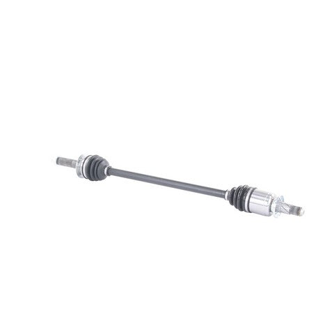 TrakMotive CV Axle Shaft P/N:SB-86020 Fits: Subaru Ascent 24-19 - Image 2
