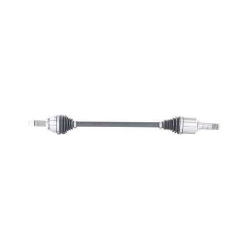 TrakMotive CV Axle Shaft P/N:SB-86021 Fits: Subaru Crosstrek 23-18 - Image 1
